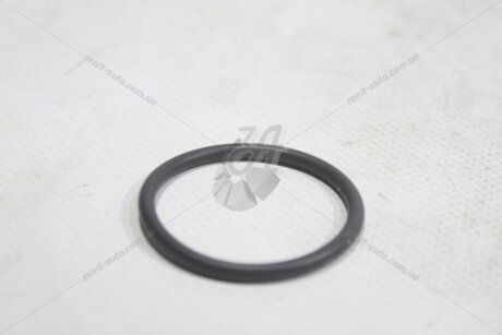 Ущільнювач системи EGR Peugeot 5008 2.0HDI (1618 KQ) Citroen/Peugeot Peugeot/Citroen 1618KQ