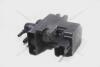 Преобразователь давления турбины Euro4 DW10BTED4 (1618 S5) Citroen/Peugeot Peugeot/Citroen 1618S5 (фото 13)
