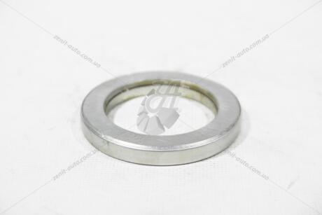 Подшипник опорный Jumper3-Boxer3 Citroen/Peugeot Peugeot/Citroen 1620298580