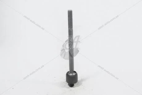 Тяга рулевая Citroen C3 Citroen/Peugeot Peugeot/Citroen 1623140880