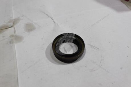 Сальник правой/левой полуоси МКПП 5 ст. BE4R BVM5 207 307 308 Citroen/Peugeot Peugeot/Citroen '1623179580
