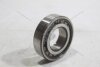 Підшипник передній вторинного вала КПП 36x72x19,47 5 ст. BE4R BVM5 207 307 308 Citroen/Peugeot Peugeot/Citroen '1623184780 (фото 3)