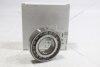 Підшипник передній вторинного вала КПП 36x72x19,47 5 ст. BE4R BVM5 207 307 308 Citroen/Peugeot Peugeot/Citroen '1623184780 (фото 5)