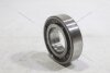 Підшипник передній вторинного вала КПП 36x72x19,47 5 ст. BE4R BVM5 207 307 308 Citroen/Peugeot Peugeot/Citroen '1623184780 (фото 6)