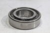 Підшипник передній вторинного вала КПП 36x72x19,47 5 ст. BE4R BVM5 207 307 308 Citroen/Peugeot Peugeot/Citroen '1623184780 (фото 9)