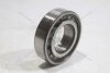 Підшипник передній вторинного вала КПП 36x72x19,47 5 ст. BE4R BVM5 207 307 308 Citroen/Peugeot Peugeot/Citroen '1623184780 (фото 10)