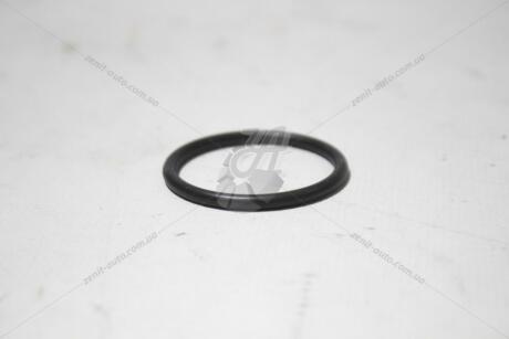 Кільце ущільнююче системи ОГ (1627 A6) Citroen/Peugeot Peugeot/Citroen 1627A6