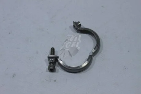 Хомут вихлопної системи Citroen C3, Peugeot Partner (16283J) Citroen/Peugeot Peugeot/Citroen '16283J
