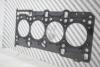 Прокладка ГБЦ Citroen Nemo 13DTE5 FAP 55 КВТ Citroen/Peugeot Peugeot/Citroen 1628923780 (фото 6)