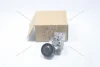 Натягувач приводного ременя Citroen/Peugeot 1.5HDi Citroen/Peugeot Peugeot/Citroen '1631627680 (фото 1)