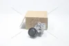 Натягувач приводного ременя Citroen/Peugeot 1.5HDi Citroen/Peugeot Peugeot/Citroen '1631627680 (фото 3)