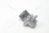 Натягувач приводного ременя Citroen/Peugeot 1.5HDi Citroen/Peugeot Peugeot/Citroen '1631627680 (фото 5)