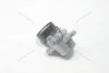 Натягувач приводного ременя Citroen/Peugeot 1.5HDi Citroen/Peugeot Peugeot/Citroen '1631627680 (фото 8)