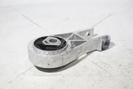 Опора ДВС нижняя Jumper3-Boxer3 22DT Citroen/Peugeot Peugeot/Citroen 1631724180