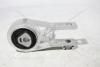 Опора ДВС нижня Jumper3-Boxer3 22DT Citroen/Peugeot Peugeot/Citroen 1631724180 (фото 9)