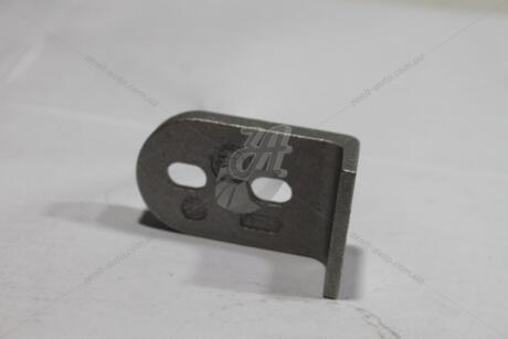 Ограничитель двери Citroen Jumper/Peugeot Boxer Citroen/Peugeot Peugeot/Citroen '1648323580