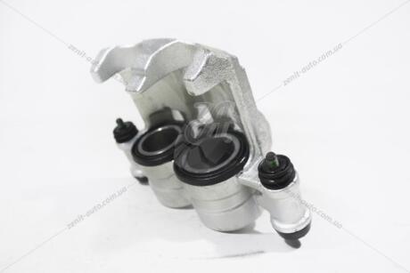Суппорт тормозной передний правый ES Jumper3-Boxer4 Citroen/Peugeot Peugeot/Citroen 1651765980