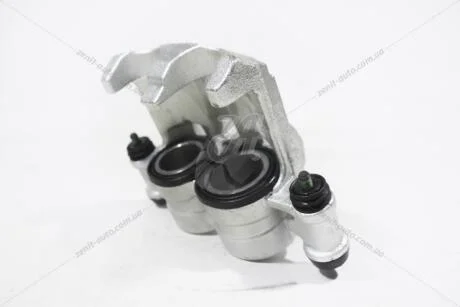 Суппорт тормозной передний правый ES Jumper3-Boxer4 Citroen/Peugeot Peugeot/Citroen 1651765980