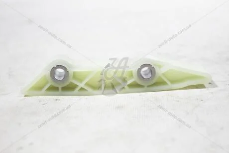 Напрямна ланцюга ГРМ Jumper3,Boxer3 3.0 HDI 160 Citroen/Peugeot Peugeot/Citroen 1667046480