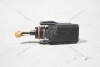 Датчик температуры впуска воздуха Berlingo-Partner DV6ATED4 Citroen/Peugeot Peugeot/Citroen 1669890180 (фото 2)