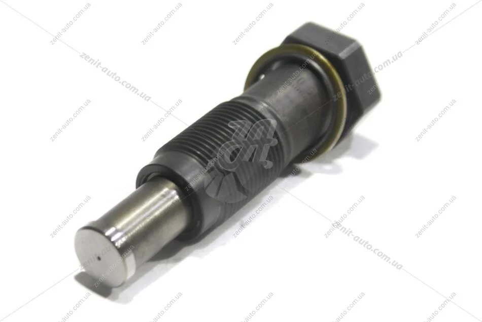 Натяжитель цепи ГРМ 1,6, EP6 Citroen C4, C4 Picasso/Peugeot 308, 3008, 508 Citroen/Peugeot Peugeot/Citroen '1675941180 (фото 1)