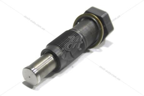 Натяжитель цепи ГРМ 1,6, EP6 Citroen C4, C4 Picasso/Peugeot 308, 3008, 508 Citroen/Peugeot Peugeot/Citroen '1675941180