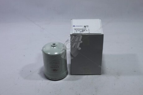 Фільтр паливний Citroen C4 Cactus/Peugeot 3008 II 1.6HDi, 2.0HDi Citroen/Peugeot Peugeot/Citroen '1681350380