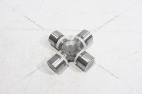 Хрестовина карданного валу Peugeot Boxer II/Citroen Jumper II Citroen/Peugeot Peugeot/Citroen '1682169680