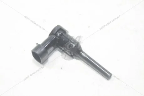 Датчик рівня охолоджувальної рідини Peugeot/Citroen '1682640680