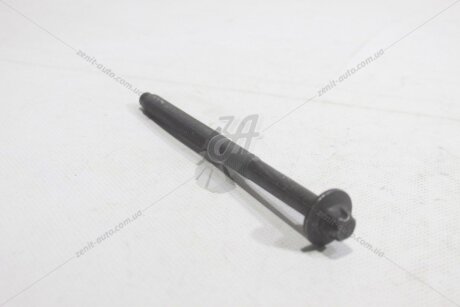 Болт ГБЦ Berlingo-Partner/Citroen Nemo/Peugeot Bipper DV6TED4 С FAP Citroen/Peugeot Peugeot/Citroen '1682800880