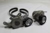 Комплект ремня генератора Citroen/Peugeot/Opel (09-) 2.0 BlueHDi Citroen/Peugeot Peugeot/Citroen '1687977080 (фото 1)