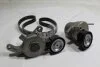 Комплект ремня генератора Citroen/Peugeot/Opel (09-) 2.0 BlueHDi Citroen/Peugeot Peugeot/Citroen '1687977080 (фото 1)