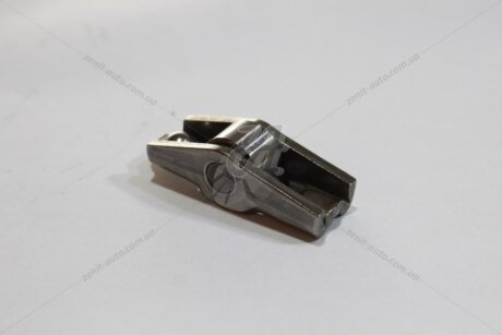 Коромисло клапана (рокер) DV5 1.5 BlueHDi Citroen/Peugeot Peugeot/Citroen '1692287080