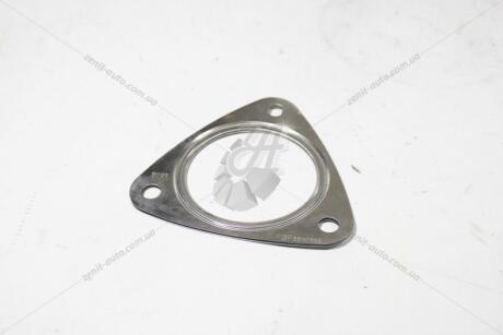 Прокладка системы выпуска Jumper3/ Boxer3 PUMA 22DT 120 Л.С. (1709 40) Citroen/Peugeot Peugeot/Citroen 170940