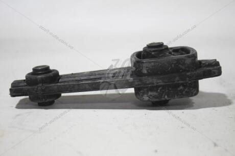 Опора ДВС нижняя Peugeot 301 (1806 96) Citroen/Peugeot Peugeot/Citroen 180696