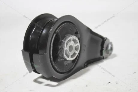 Опора ДВС нижня Peugeot 5008 (1806 A0) Citroen/Peugeot Peugeot/Citroen 1806A0
