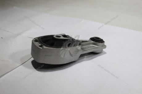 Подушка двигателя задняя C3new,C-Elysee,DS3,2008,207,208,301 (1806 A6) Citroen/Peugeot Peugeot/Citroen 1806A6