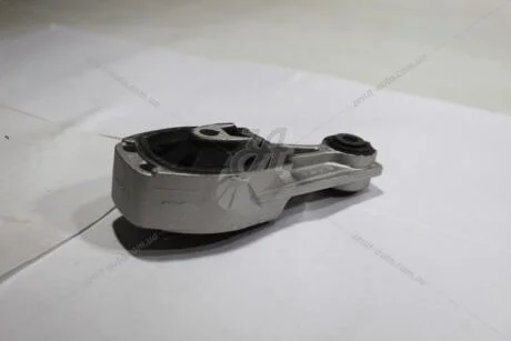 Подушка двигателя задняя C3new,C-Elysee,DS3,2008,207,208,301 (1806 A6) Citroen/Peugeot Peugeot/Citroen 1806A6