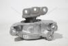 Опора ДВС правая 1.4 HDI 70 (1807 GP) Citroen/Peugeot Peugeot/Citroen 1807GP (фото 8)