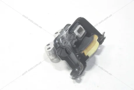 Опора двигуна права Citroen C3, DS3/Peugeot 207, 208, 2008 1.4i, 1.6i (1839J2) Citroen/Peugeot Peugeot/Citroen '1839J2