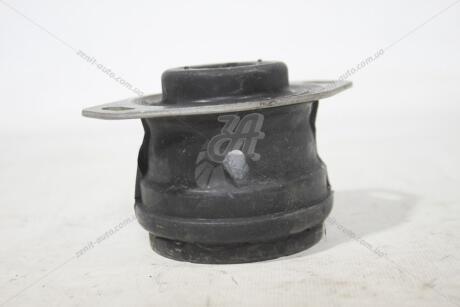 Опора ДВС ліва Peugeot 5008 (1844 A8) Citroen/Peugeot Peugeot/Citroen 1844A8