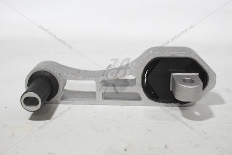 Опора ДВС задняя нижняя 1.4 HDI 70 (1844 C7) / Peugeot/Citroen 1844C7 (фото 1)
