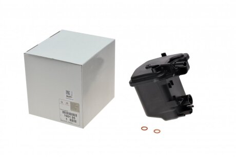 Фільтр паливний (1901 95) Citroen/Peugeot Peugeot/Citroen '190195