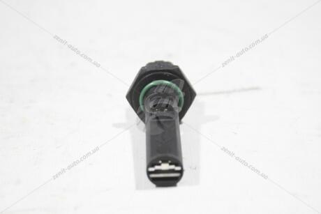 Подогреватель топливного фильтра 1.4HDI Peugeot 206, Citroen C3 (1904 45) Citroen/Peugeot Peugeot/Citroen 190445