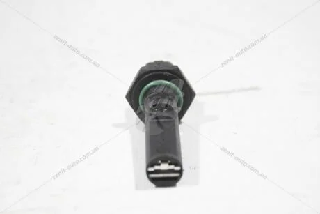 Подогреватель топливного фильтра 1.4HDI Peugeot 206, Citroen C3 (1904 45) Citroen/Peugeot Peugeot/Citroen 190445