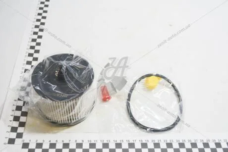 Фільтр паливний 2.0HDi Scudo,Expert 07-,Citroen C4,C5 05- (1906 C0) Citroen/Peugeot Peugeot/Citroen 1906C0