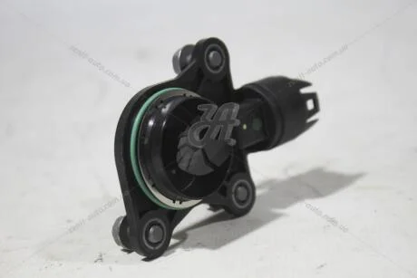 Датчик распредвала EP6C, EP6C B Citroen Berlingo, C3, C4 Picasso/ Peugeot 207, 308, 3008, 508 (1920 LX) Citroen/Peugeot Peugeot/Citroen 1920LX