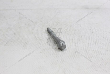 Болт крепления форсунки Berlingo-Partner (1982 G5) Citroen/Peugeot Peugeot/Citroen 1982G5