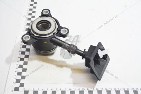 Підшипник вижимний PEUGEOT 207, 308, 3008, 5008, CITROEN C4,DS3 1.6HDI (2041 95) Citroen/Peugeot Peugeot/Citroen 204195