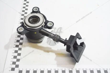 Підшипник вижимний PEUGEOT 207, 308, 3008, 5008, CITROEN C4,DS3 1.6HDI (2041 95) Citroen/Peugeot Peugeot/Citroen 204195